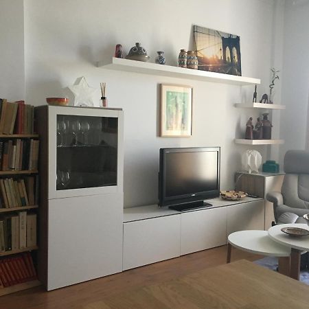 Apartamento Jacaranda Centro El Puerto de Santa María Εξωτερικό φωτογραφία