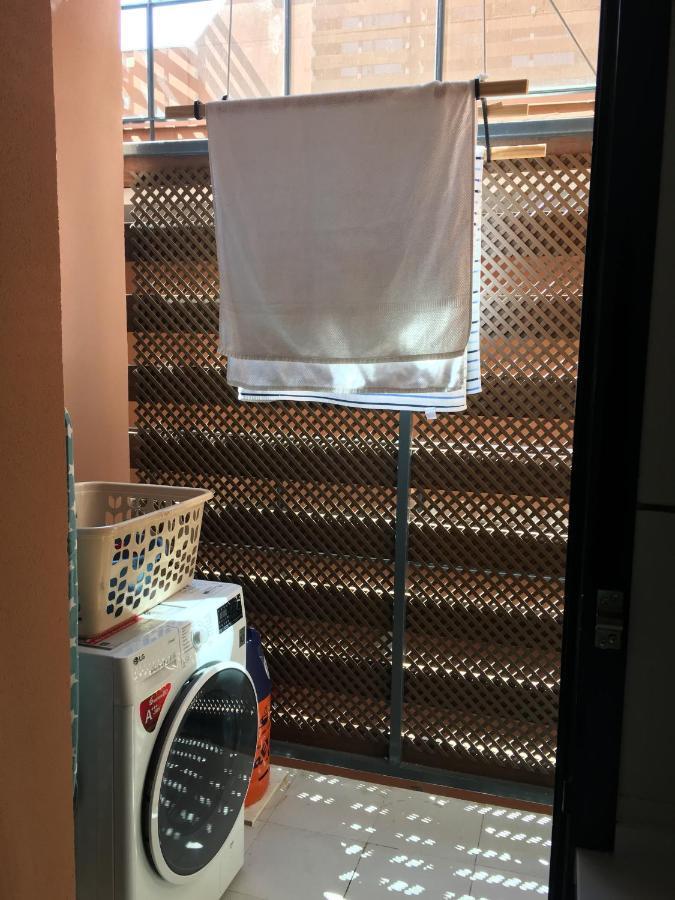 Apartamento Jacaranda Centro El Puerto de Santa María Εξωτερικό φωτογραφία